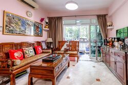 Symphony Heights (D21), Condominium #613422451